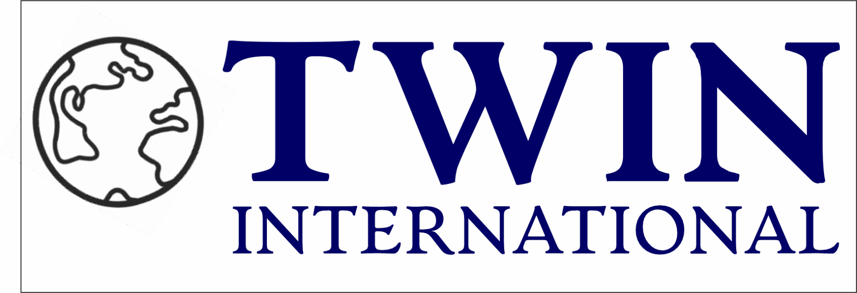 Twin International Corporation